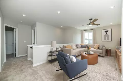 3062 Eagle Branch Cir, O'fallon, MO 63366 photo 5
