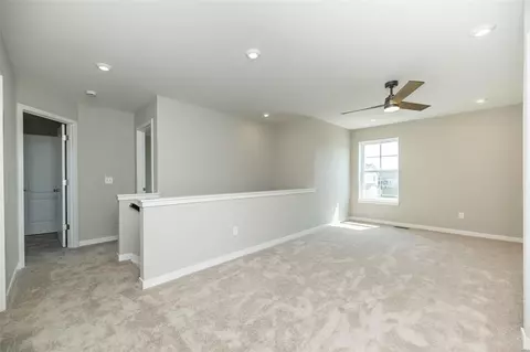 3062 Eagle Branch Cir, O'fallon, MO 63366 photo 33