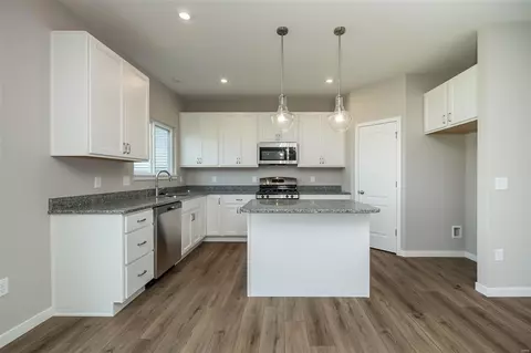 3062 Eagle Branch Cir, O'fallon, MO 63366 photo 13