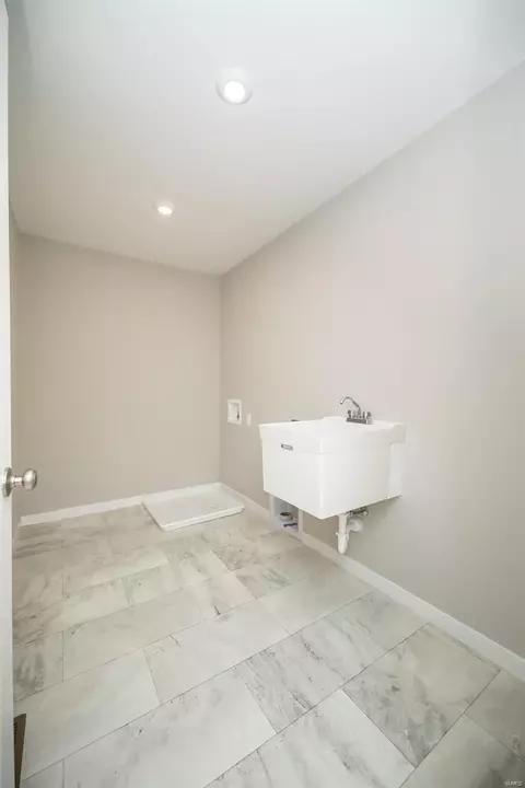 3062 Eagle Branch Cir, O'fallon, MO 63366 photo 29