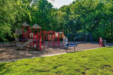3062 Eagle Branch Cir, O'fallon, MO 63366 photo 51