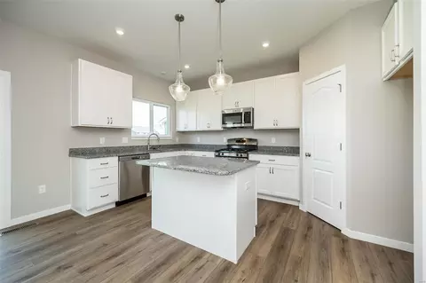 3062 Eagle Branch Cir, O'fallon, MO 63366 photo 14