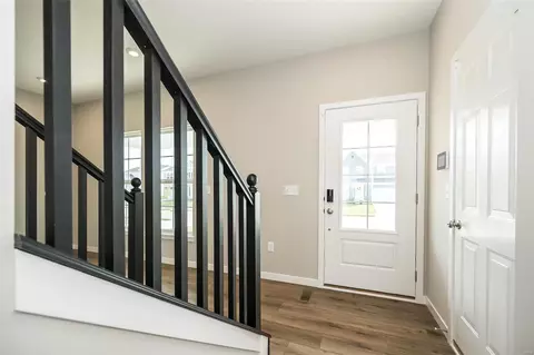3062 Eagle Branch Cir, O'fallon, MO 63366 photo 8