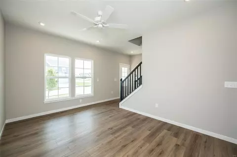 3062 Eagle Branch Cir, O'fallon, MO 63366 photo 11