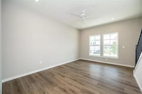 3062 Eagle Branch Cir, O'fallon, MO 63366 photo 34