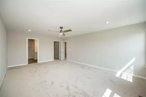 3062 Eagle Branch Cir, O'fallon, MO 63366 photo 23