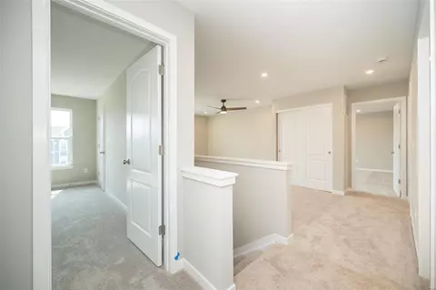 3062 Eagle Branch Cir, O'fallon, MO 63366 photo 26