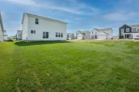 3062 Eagle Branch Cir, O'fallon, MO 63366 photo 42