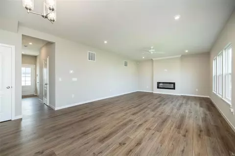 3062 Eagle Branch Cir, O'fallon, MO 63366 photo 25