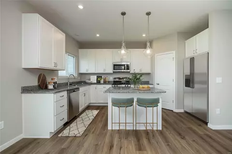 3062 Eagle Branch Cir, O'fallon, MO 63366 photo 2
