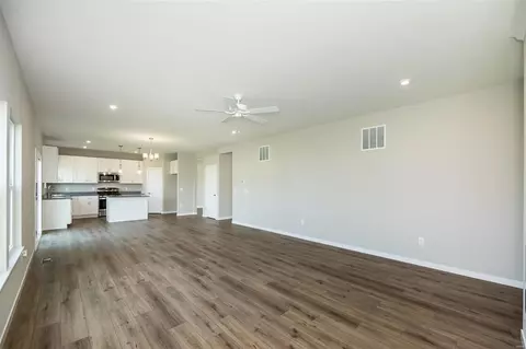 3062 Eagle Branch Cir, O'fallon, MO 63366 photo 18