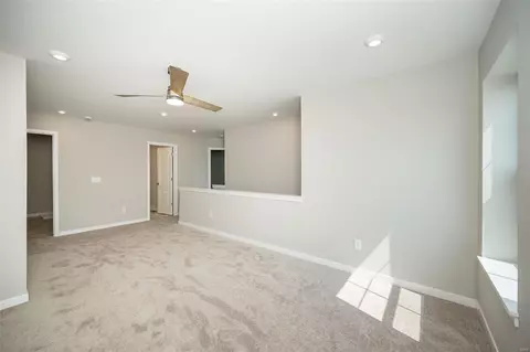 3062 Eagle Branch Cir, O'fallon, MO 63366 photo 28