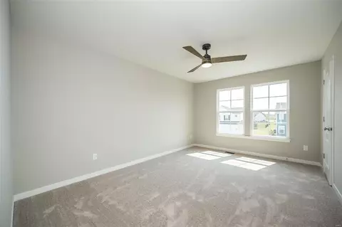 3062 Eagle Branch Cir, O'fallon, MO 63366 photo 27