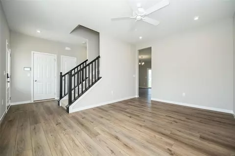 3062 Eagle Branch Cir, O'fallon, MO 63366 photo 10