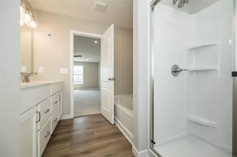 3062 Eagle Branch Cir, O'fallon, MO 63366 photo 35