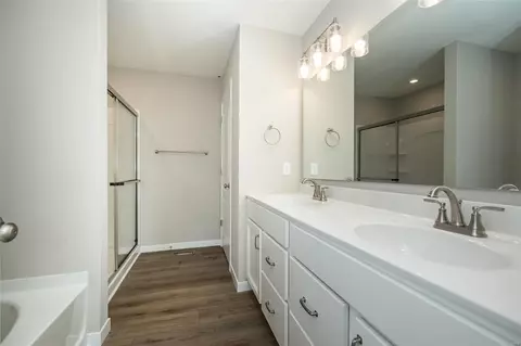3062 Eagle Branch Cir, O'fallon, MO 63366 photo 32