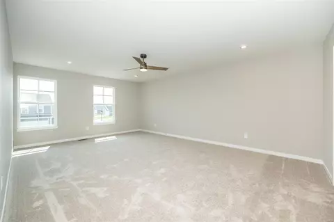 3062 Eagle Branch Cir, O'fallon, MO 63366 photo 21