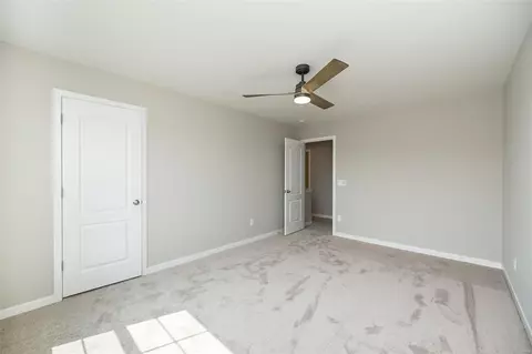 3062 Eagle Branch Cir, O'fallon, MO 63366 photo 31