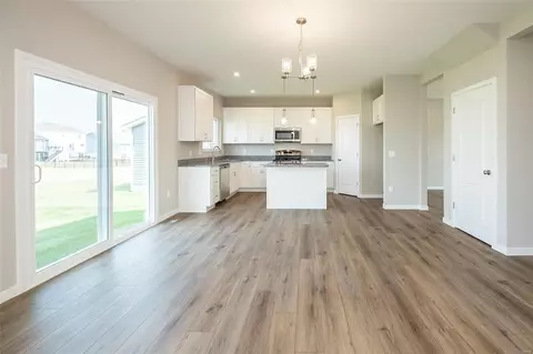 3062 Eagle Branch Cir, O'fallon, MO 63366 photo 15