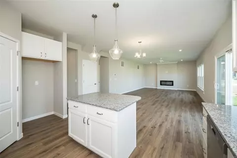 3062 Eagle Branch Cir, O'fallon, MO 63366 photo 16