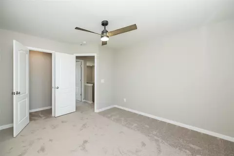 3062 Eagle Branch Cir, O'fallon, MO 63366 photo 24