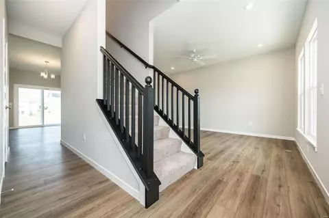 3062 Eagle Branch Cir, O'fallon, MO 63366 photo 9