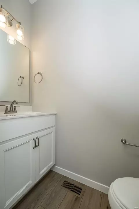 3062 Eagle Branch Cir, O'fallon, MO 63366 photo 20