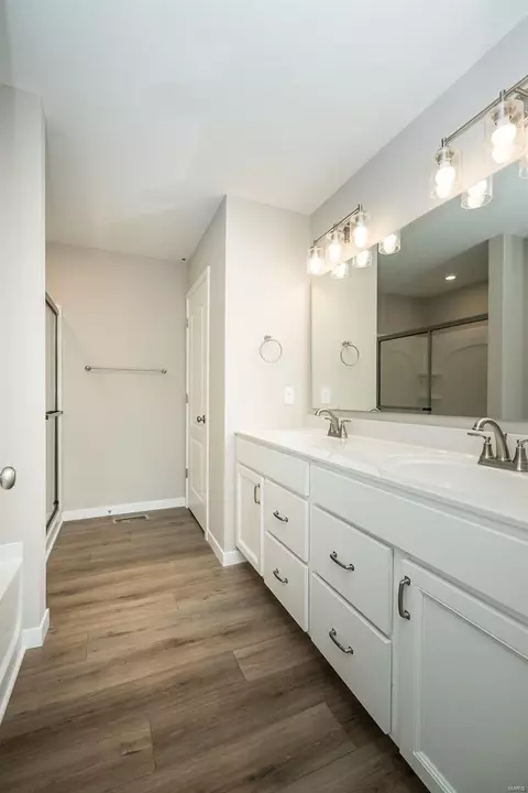 3062 Eagle Branch Cir, O'fallon, MO 63366 photo 30