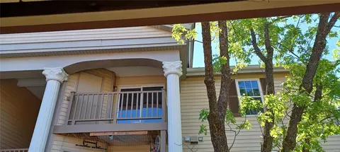 Other - 733 Ridgeside Dr #L, Ballwin, MO 63021 photo 6 of 6