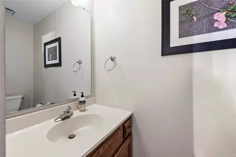 2002 Centennial Ct, Wildwood, MO 63011 photo 21