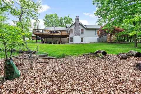 2002 Centennial Ct, Wildwood, MO 63011 photo 33