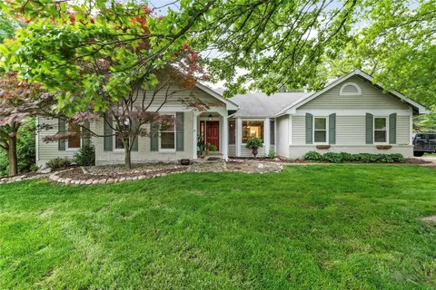 2002 Centennial Ct, Wildwood, MO 63011 photo 40