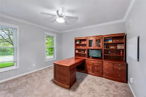 2002 Centennial Ct, Wildwood, MO 63011 photo 13