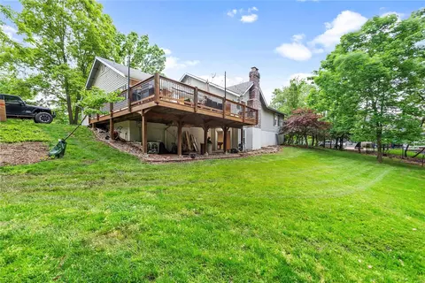 2002 Centennial Ct, Wildwood, MO 63011 photo 32