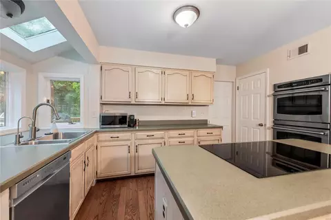 2002 Centennial Ct, Wildwood, MO 63011 photo 12