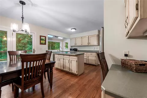 2002 Centennial Ct, Wildwood, MO 63011 photo 11