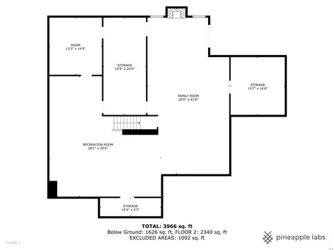 2002 Centennial Ct, Wildwood, MO 63011 photo 35