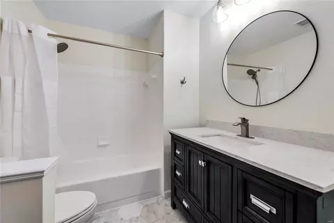 2002 Centennial Ct, Wildwood, MO 63011 photo 20