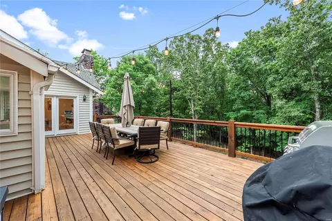 2002 Centennial Ct, Wildwood, MO 63011 photo 31