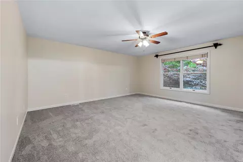 2002 Centennial Ct, Wildwood, MO 63011 photo 14