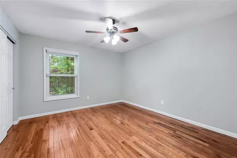 2002 Centennial Ct, Wildwood, MO 63011 photo 18