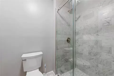 2002 Centennial Ct, Wildwood, MO 63011 photo 17