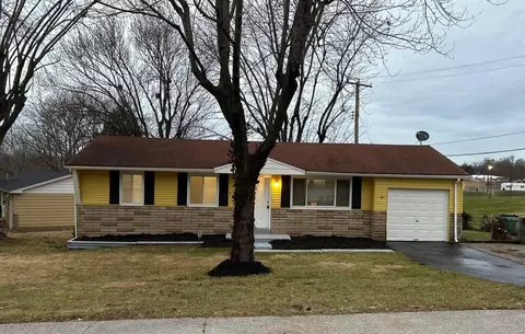 10225 Lilac Ave, Saint Louis, MO 63137