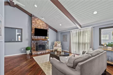 1257 Mautenne Dr, Manchester, MO 63021 photo 4