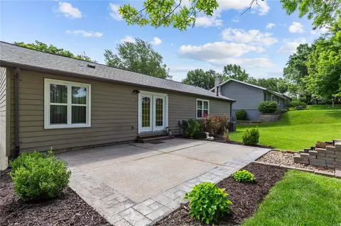 1257 Mautenne Dr, Manchester, MO 63021 photo 25