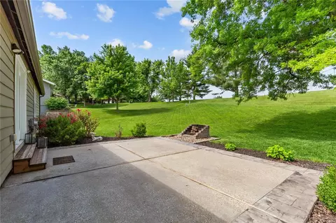 1257 Mautenne Dr, Manchester, MO 63021 photo 26