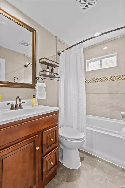1257 Mautenne Dr, Manchester, MO 63021 photo 17