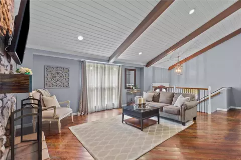 1257 Mautenne Dr, Manchester, MO 63021 photo 5