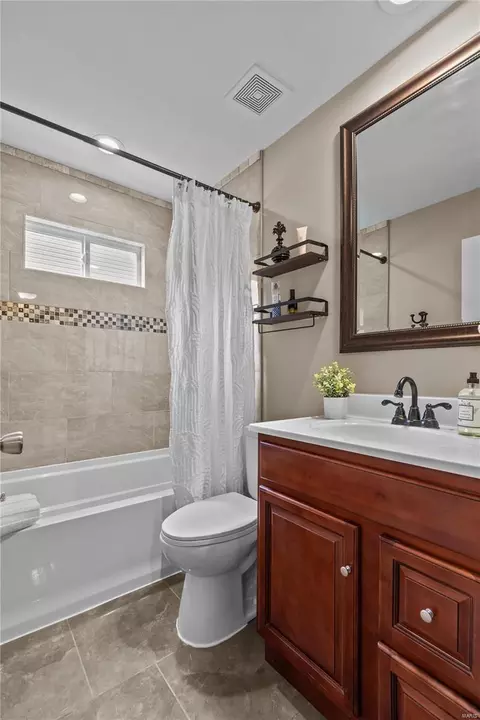 1257 Mautenne Dr, Manchester, MO 63021 photo 16