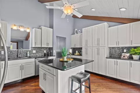 1257 Mautenne Dr, Manchester, MO 63021 photo 8